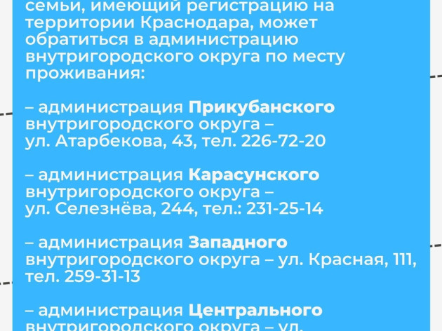 Автономные дымовые пожарные извещатели